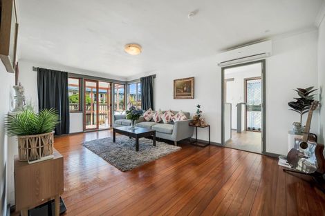 Photo of property in 12 Cohen Place, Annesbrook, Nelson, 7011