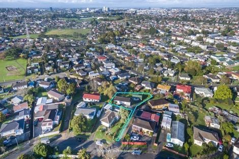 Photo of property in 30 Desmond Place, Otara, Auckland, 2023