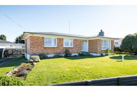 Photo of property in 23 Myrtle Grove, Putaruru, 3411
