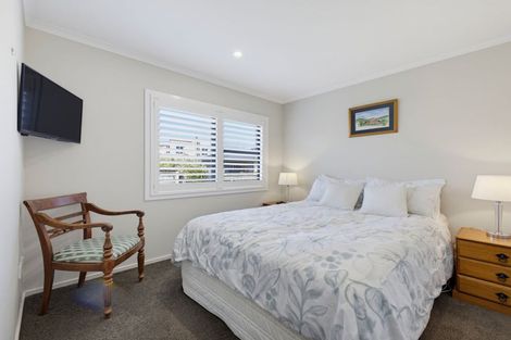 Photo of property in 32 Purnell Street, College Estate, Whanganui, 4500