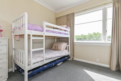 Photo of property in 905 Tawa Street, Mahora, Hastings, 4120