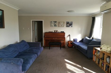 Photo of property in 16a Bristol Avenue, Brookfield, Tauranga, 3110