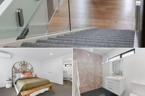 Photo of property in 39b Fourteenth Avenue, Tauranga South, Tauranga, 3112