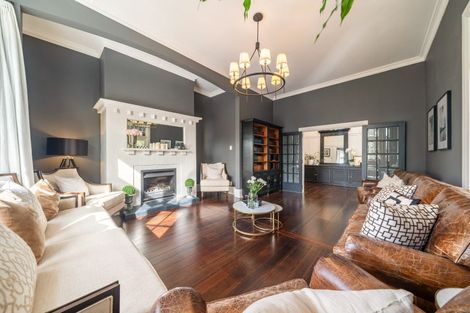 Photo of property in 33 Wairere Road, Belmont, Lower Hutt, 5010