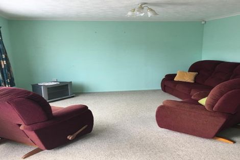 Photo of property in 350 Ness Street, Appleby, Invercargill, 9812