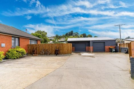 Photo of property in 1 Watson Street, Green Island, Dunedin, 9018