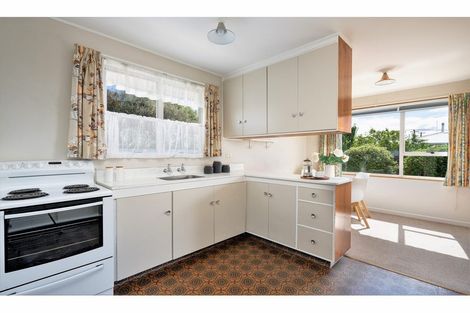 Photo of property in 85 Hargood Street, Woolston, Christchurch, 8062
