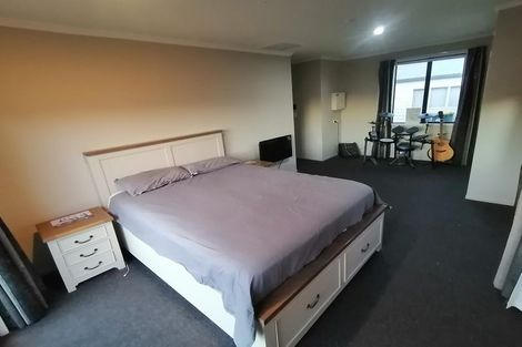 Photo of property in 39 Leeston Street, Hampstead, Ashburton, 7700