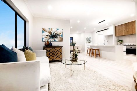 Photo of property in 20 Spark Road, Wainui, 0932