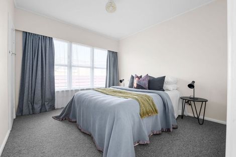 Photo of property in 73 Comries Road, Chartwell, Hamilton, 3210