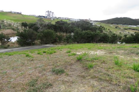 Photo of property in 61 Banyan Road, Karikari Peninsula, 0483