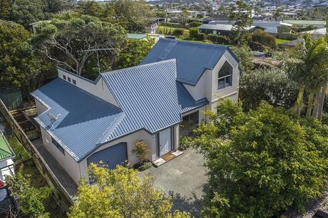 Photo of property in 10a Amanda Lane, Snells Beach, 0920