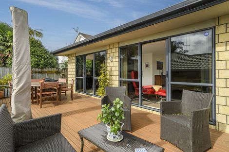 Photo of property in 4 Verona Way, Judea, Tauranga, 3110