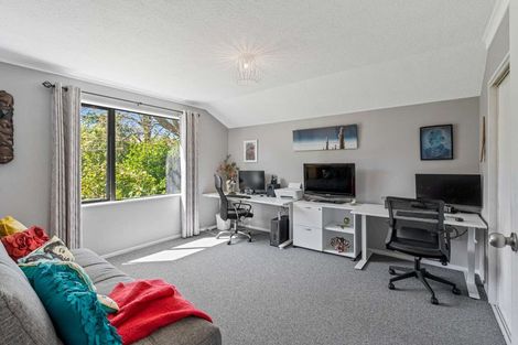 Photo of property in 7 Manahi Place, Woodend, 7610