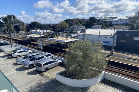 Photo of property in 108/3 Morningside Drive, Morningside, Auckland, 1025