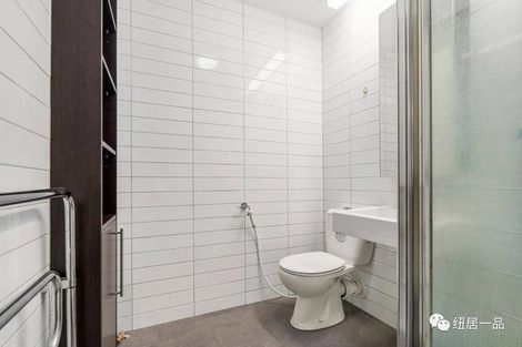 Photo of property in 88e Great South Road, Epsom, Auckland, 1051