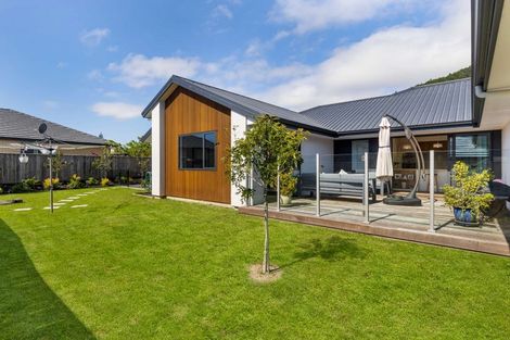 Photo of property in 10 Fallow Place, Richmond, 7020