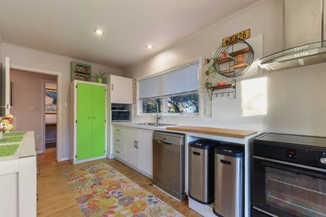 Photo of property in 4 Waterhouse Street, Enner Glynn, Nelson, 7011