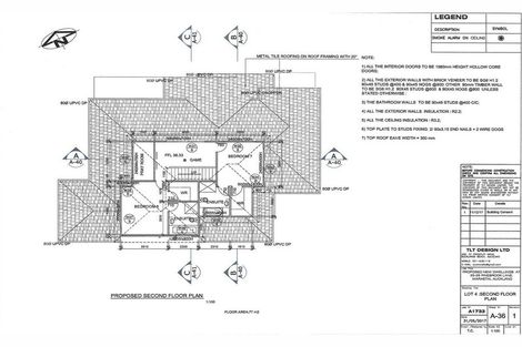 Photo of property in 25a Pinebrook Lane, Maraetai, Auckland, 2018