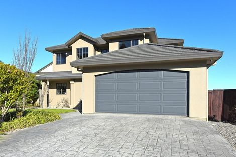 Photo of property in 9 Oceanview Terrace, Tirohanga, Lower Hutt, 5010