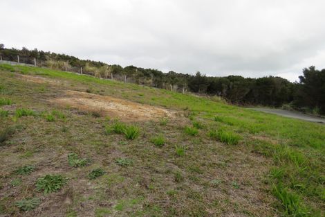 Photo of property in 61 Banyan Road, Karikari Peninsula, 0483