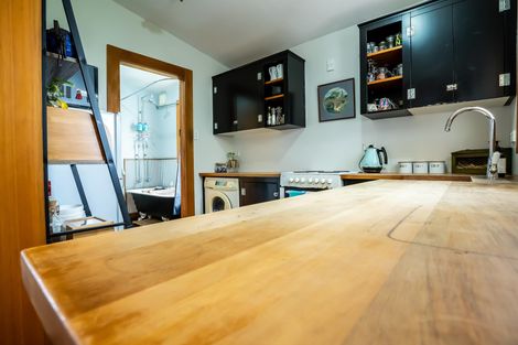 Photo of property in 31 Weka Street, Frankton, Hamilton, 3204