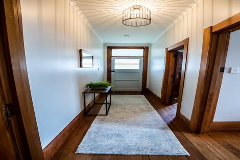 Photo of property in 31 Weka Street, Frankton, Hamilton, 3204