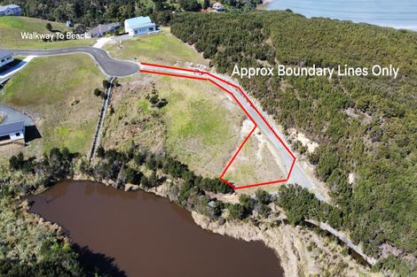 Photo of property in 61 Banyan Road, Karikari Peninsula, 0483