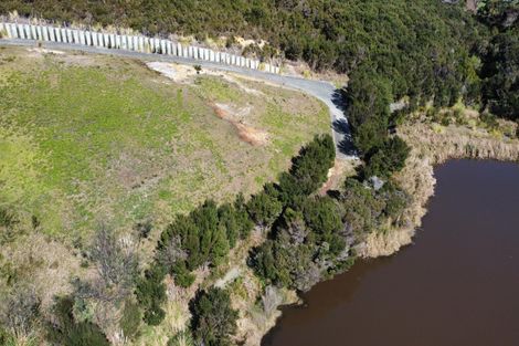 Photo of property in 61 Banyan Road, Karikari Peninsula, 0483