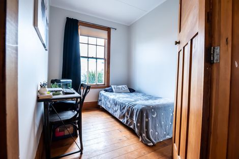 Photo of property in 31 Weka Street, Frankton, Hamilton, 3204