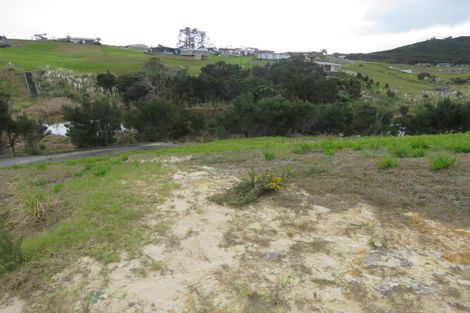 Photo of property in 61 Banyan Road, Karikari Peninsula, 0483