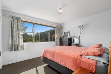 Photo of property in 1/30 Byron Avenue, Takapuna, Auckland, 0622