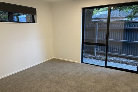 Photo of property in 34a Corson Avenue, Beckenham, Christchurch, 8023