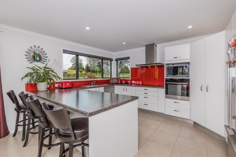 Photo of property in 151c Valencia Lane, Kerikeri, 0293