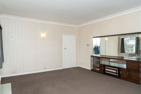 Photo of property in 12 Tisdall Street, Hamilton Central, Hamilton, 3204