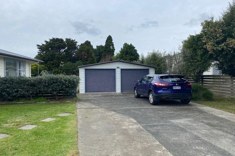 Photo of property in 10 Salle Road, Ruakaka, 0116