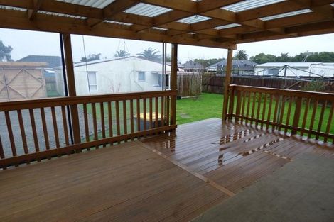 Photo of property in 12 Boundary Road, Clover Park, Auckland, 2019