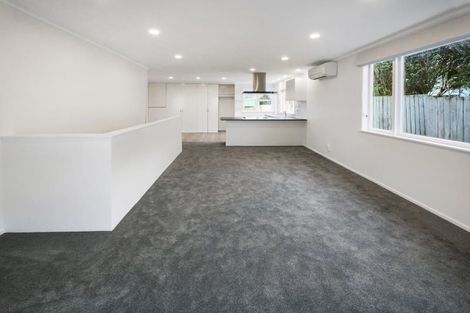 Photo of property in 71 Brightside Road, Stanmore Bay, Whangaparaoa, 0932