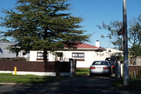 Photo of property in 2/146 Buckland Road, Mangere East, Auckland, 2024