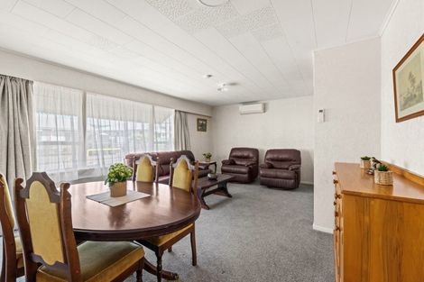 Photo of property in 2/24 White Street, Taradale, Napier, 4112