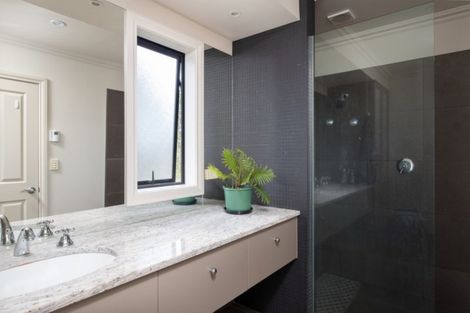 Photo of property in 149 Stout Street, Mangapapa, Gisborne, 4010