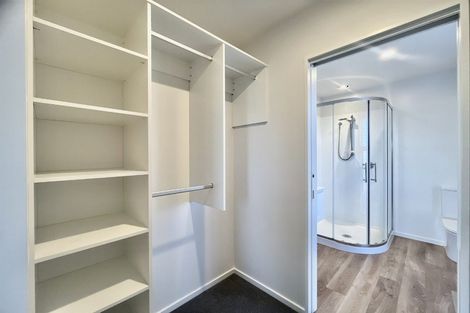 Photo of property in 21 Jury Lane, Woodend, 7610