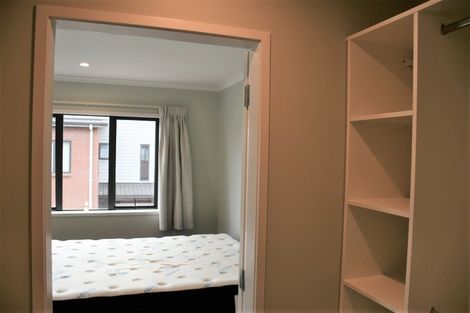 Photo of property in 5/85 Normandy Avenue, Melville, Hamilton, 3206