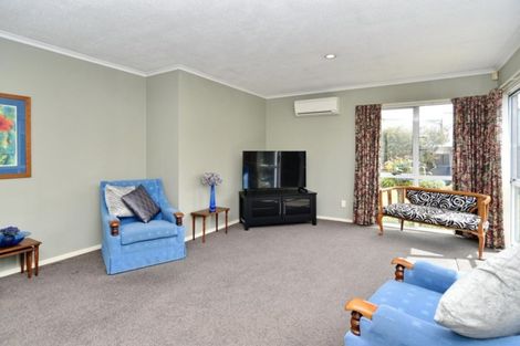 Photo of property in 1/9 Phoenix Lane, Northcote, Christchurch, 8052