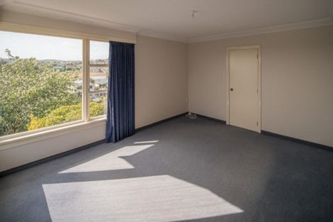 Photo of property in 30 Ipswich Street, Balclutha, 9230