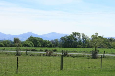 Photo of property in 158 Coach Road, Orari, Geraldine, 7992