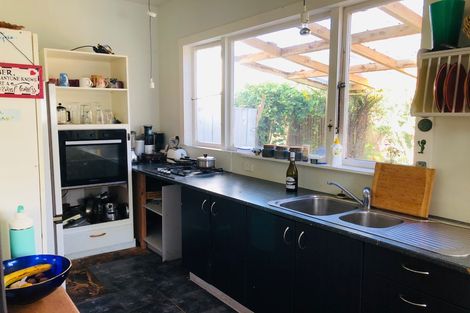 Photo of property in 17 Plymouth Street, Whanganui, 4500