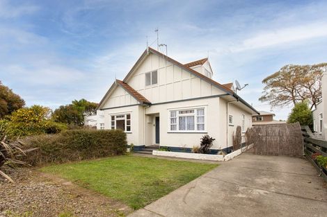 Photo of property in 312 Botanical Road, West End, Palmerston North, 4412