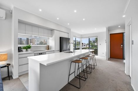 Photo of property in 1/25 Sidney Wallingford Way, Hobsonville, Auckland, 0616