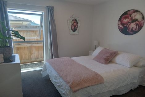 Photo of property in 76a South Road, Solway, Masterton, 5810